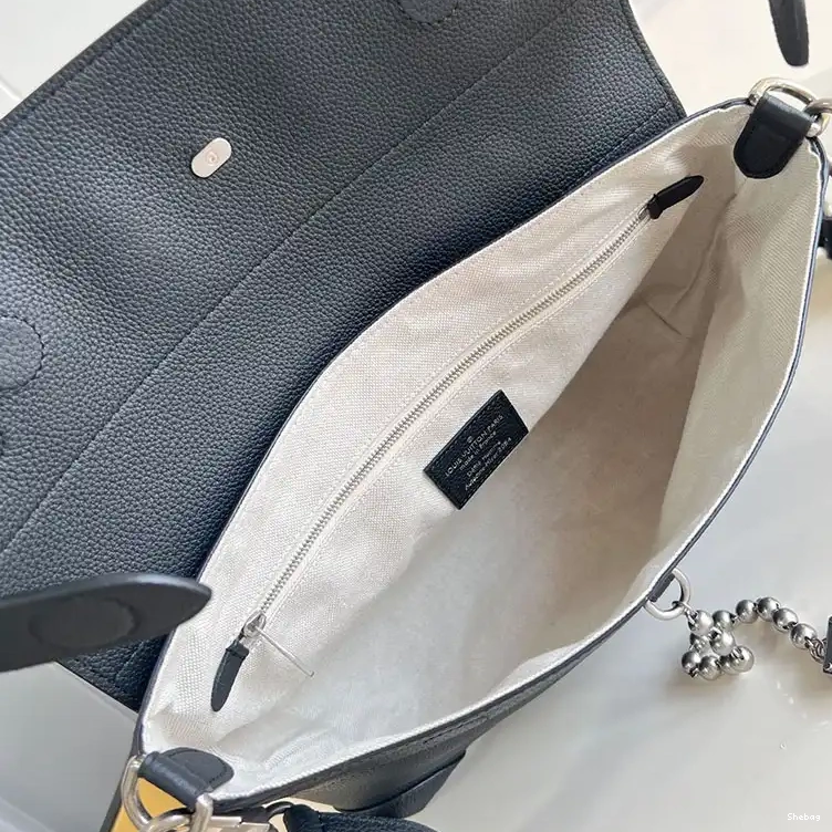 Bags 2409YA0154 LV 0808